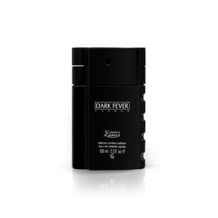 Creation Lamis Dark Fever Eau de Toilette Perfume for Men, Floral, Fruity & Woody Long Lasting Masculine Fragrance, Body Perfume for Men - 100ml