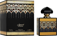 Hadarah - For her - French Oil - 5.5 ML(08-0-1448)