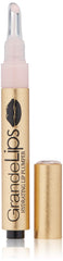 Grande Cosmetics (GrandeLash) GrandeLIPS Hydrating Lip Plumper - # Chiffon Pink 2.4g/0.08oz