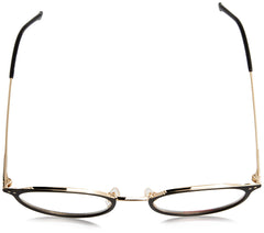 Carrera Unisex Carrera 2035t Sunglasses