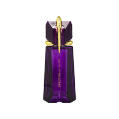 Spectra Mini 052 EDP Perfume For Women - 25ml
