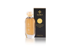 AZHA PERFUMES - Astrodome Eau De Parfum 100 ml for Women