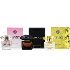 Versace Variety