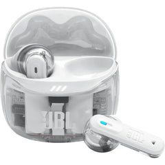 JBL Tune Flex 2 True Wireless ANC Earphones with Charging Case