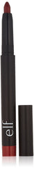 e.l.f. 82469 Matte Lip Color - Cranberry