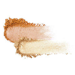 Wet n Wild Mega Glo Blushlighter 1111565E, 10 Gm