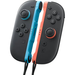 Nintendo Switch Joy-Con 2 (L) / (R) Controller