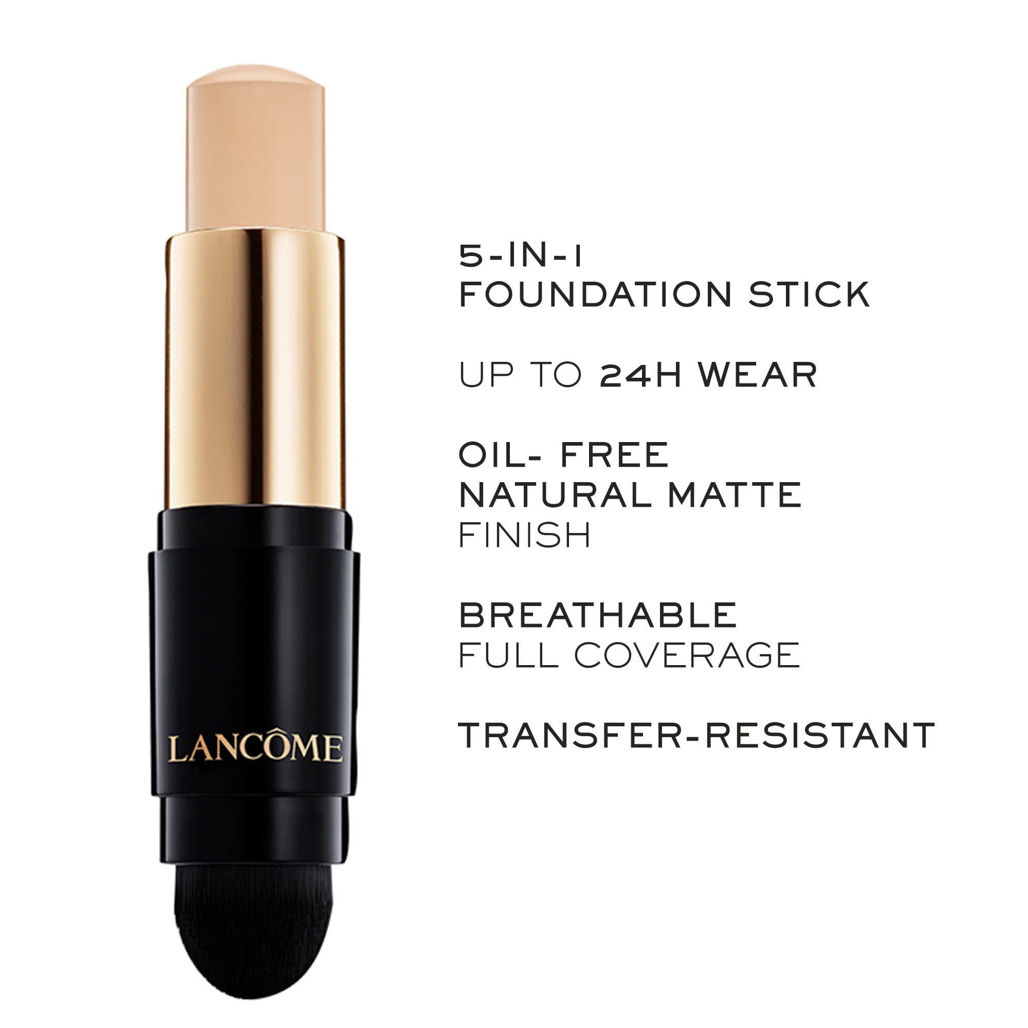 Teint Idole Ultra Longwear Foundation Stick SPF 21 250 Bisque W