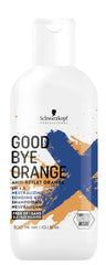 Schwarzkopf Professional Jobai Professional Orange Shampoo 300ml