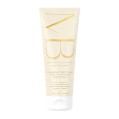 Meaningful Beauty Firming & Tightening Body Hydration Treatment, 6.7 Fl Oz