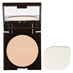 SLA PARIS Wet&Dry Vhd Foundation, Golden Beige, 30 ml