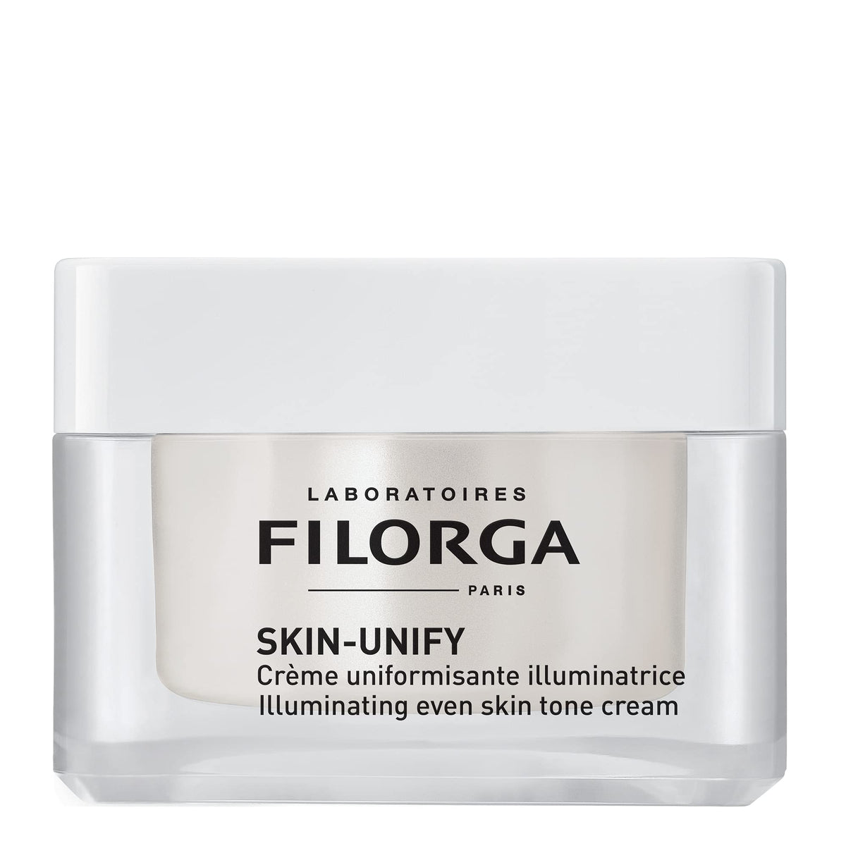 Filorga - Skin-Unify Face Cream, illuminating Even Skin Tone Cream - 50 Ml