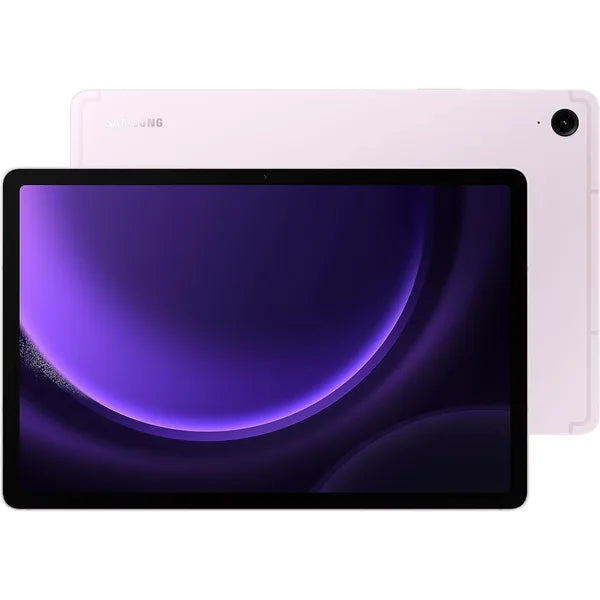 Samsung Galaxy Tab S9 FE (Wi-Fi) With S-Pen (SM-X510)