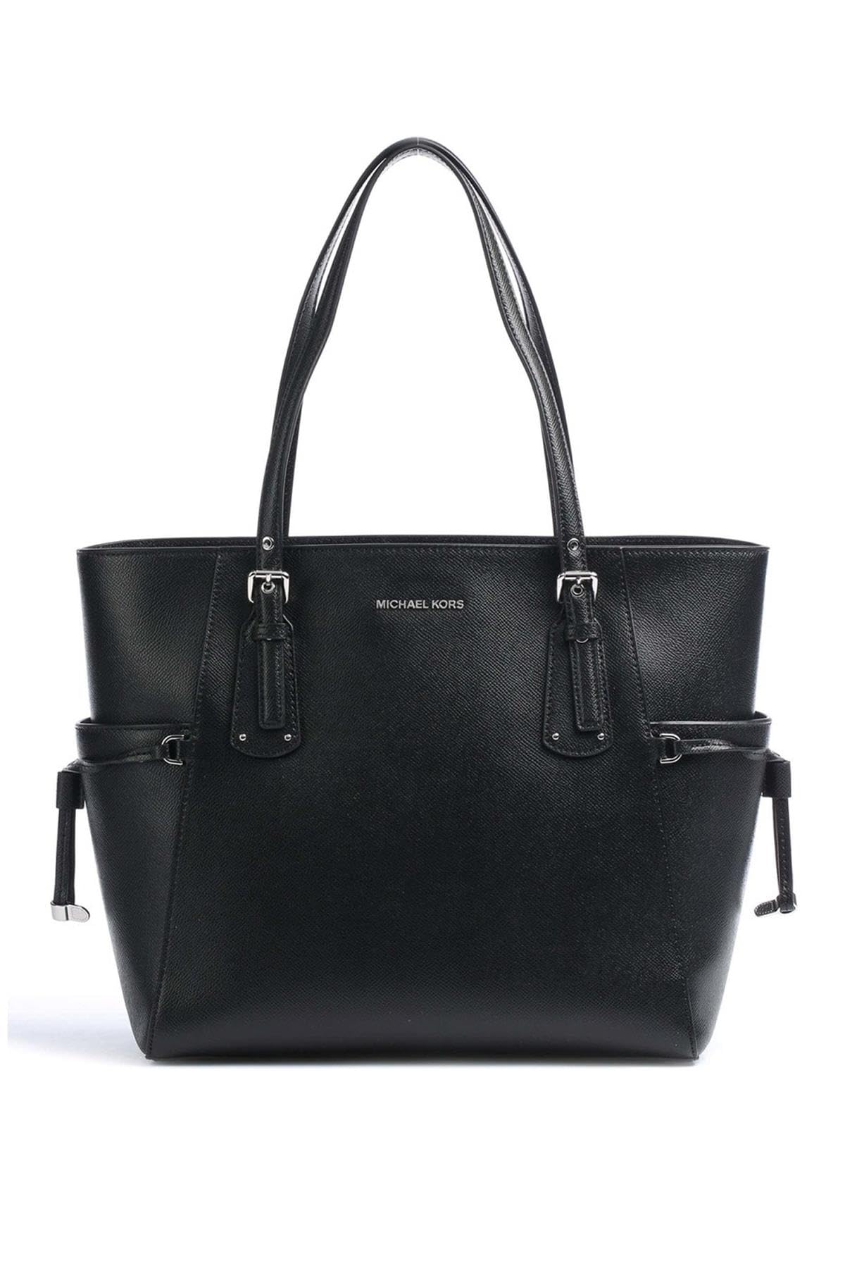 Michael Kors Tote for Women