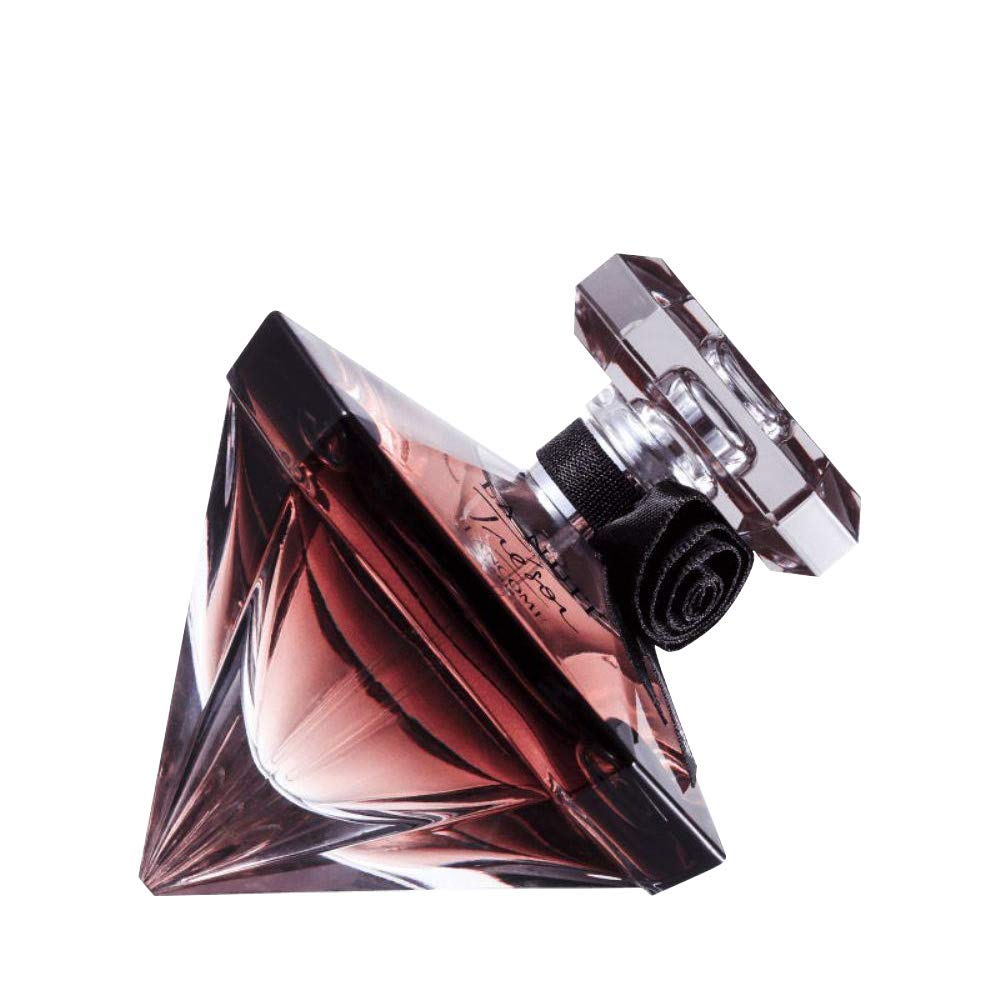 Lancome La Nuit Tresor by Lancome - perfumes for women - Eau de Parfum, 75ml