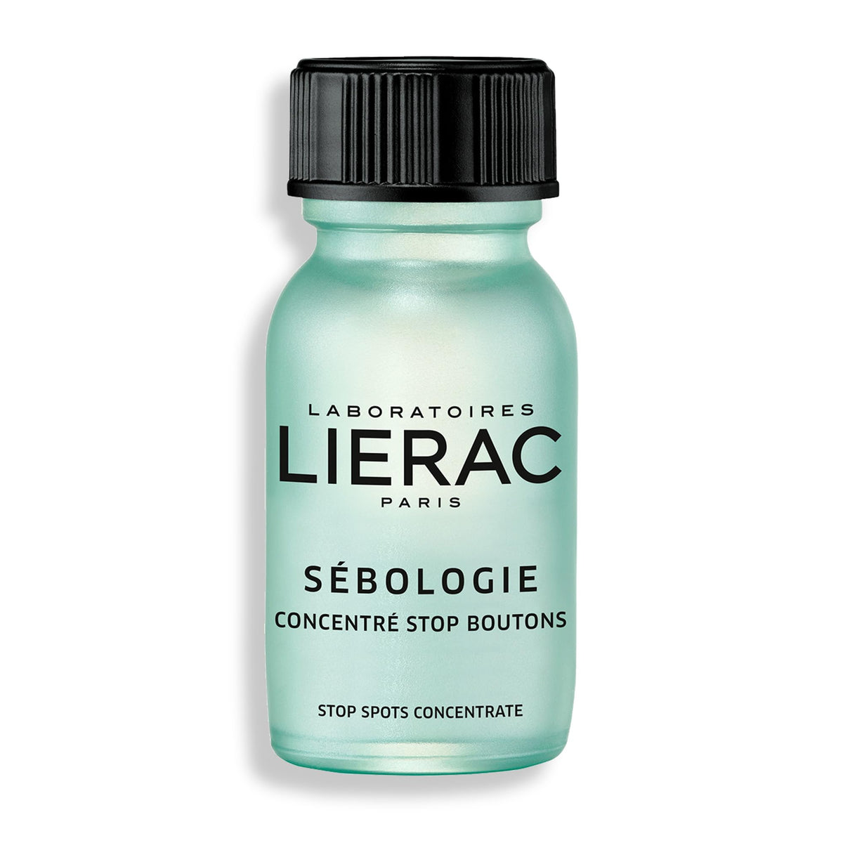Lierac Sebologie Cilft Based Concentrated Care - 15ml
