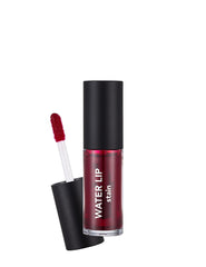 Flormar F/M Water Lip Stain -003 Girl Gang