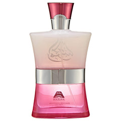 Anfar Ramz Al Mohabbah For Women 100ml - Eau de Parfum