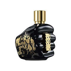 Diesel Spirit Of The Brave Eau De Toilette Spray 50ml/1.7oz