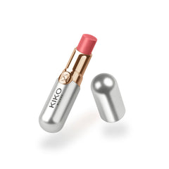 KIKO Milano Jelly Stylo 507, Wet Look Finish Glossy Lipstick