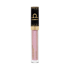 Wet n Wild (Libra) - Colour Icon Lip Gloss Libra