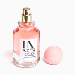 London Rouge EDP by Ultra Niche Parfums