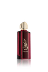 Athoor Al Alam - Ishqat Al Lail - Eau de Parfum - Perfume For Women, 100ml