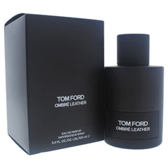 Ombre Leather By Tom Ford For Men & Women - Eau De Parfum, 100ml