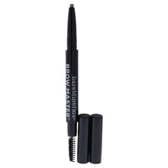 Bareminerals Brow Master Sculpting Pencil - Blonde