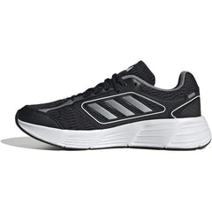 Adidas Galaxy Star Mans Shoes