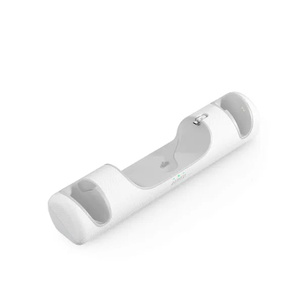 Anker All-In-One Charging Dock For Oculus Quest 2 (Y1010121-1)