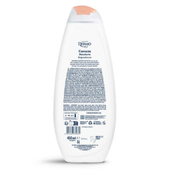 Almond Caress Shower Gel 450 ml
