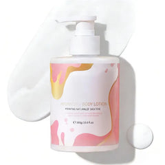 Grospe Even Tone Moisturizing Body Lotion - 10.6 fl.oz Daily Hydration with Vitamin B Complex, Helps Improve Skin Texture & Radiance for All Skin Types