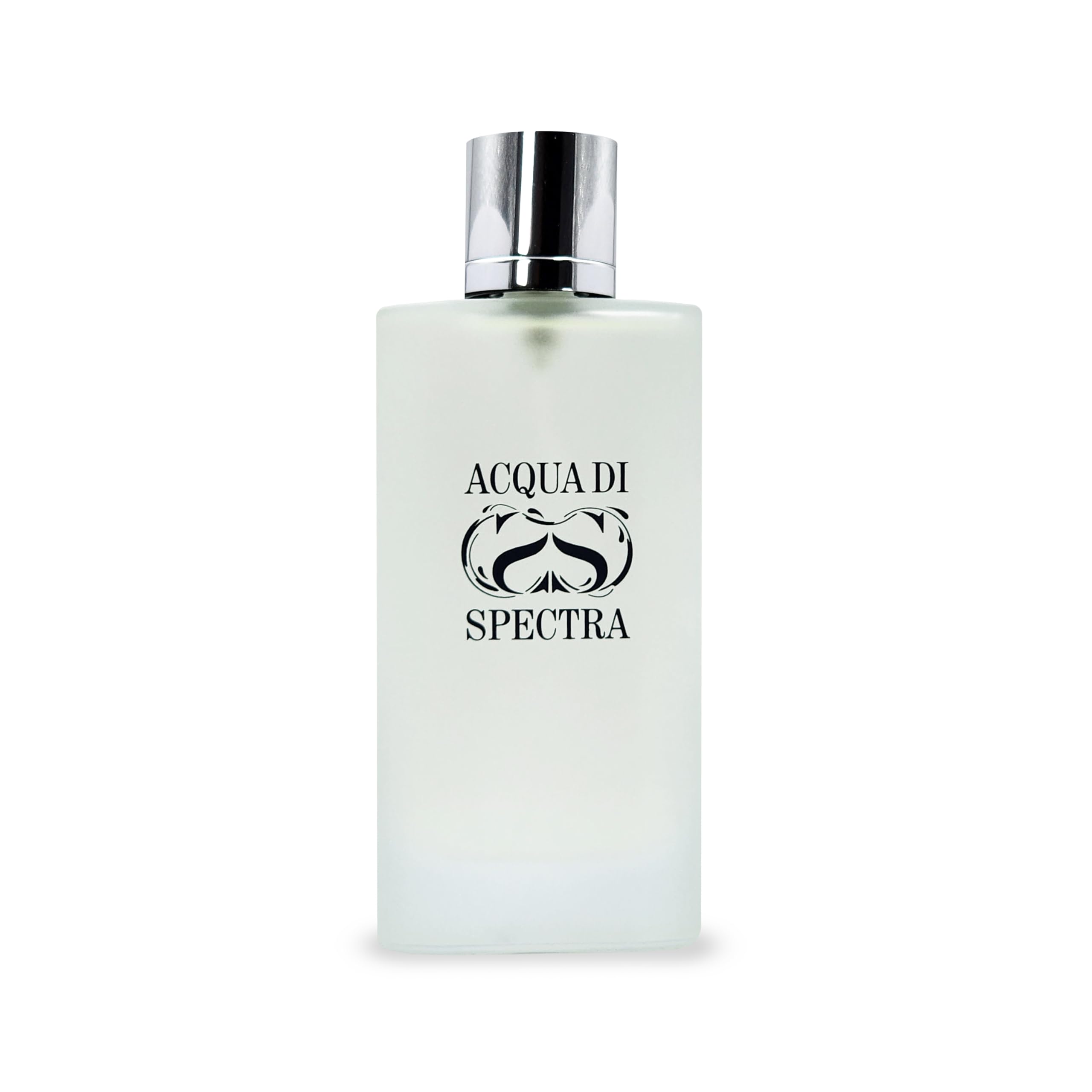 Spectra 059 Aqua Di Eau De Parfum For Men - 100ml