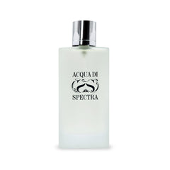 Spectra 059 Aqua Di Eau De Parfum For Men – 100ml