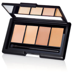 E.L.F. Full Coverage Under Eye Concealer, Light, 2g