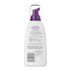 Cetaphil Derma Control Oil Removing Foam Wash - 8 Fl.oz.