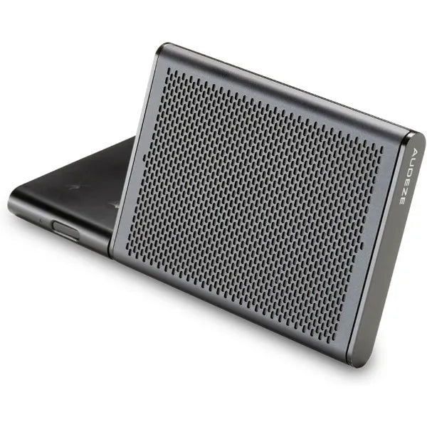 Audeze Filter Speakerphone Bluetooth & USB with A.I. Noise Filtering
