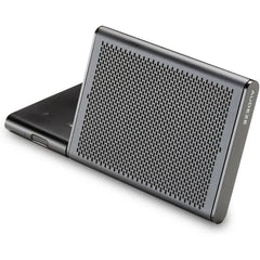 Audeze Filter Speakerphone Bluetooth & USB with A.I. Noise Filtering