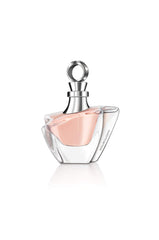 Mauboussin Elixir Pour Elle Eau De Parfum, For Women 50 ml