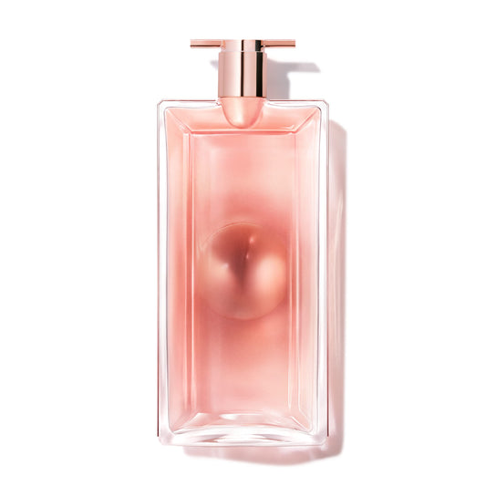 LANCOME PARIS Idole Aura Eau de Parfum, 50ml