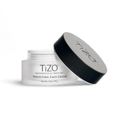 TIZO Face Perfecting Cream 2oz