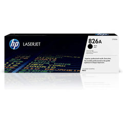 HP 826A Original LaserJet Toner Cartridge