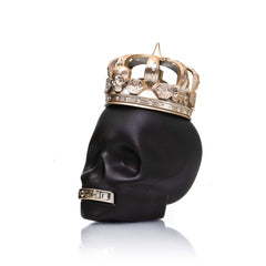 Police To Be The King For Men, 125 Ml - Edt Spray