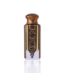 Junaid 1910 جنيد Hanaya - For Him and Her - Arabic Perfume - 45 ML