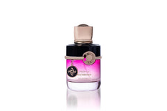 Azha Perfumes - Bin Maktoum EDP 100 ml