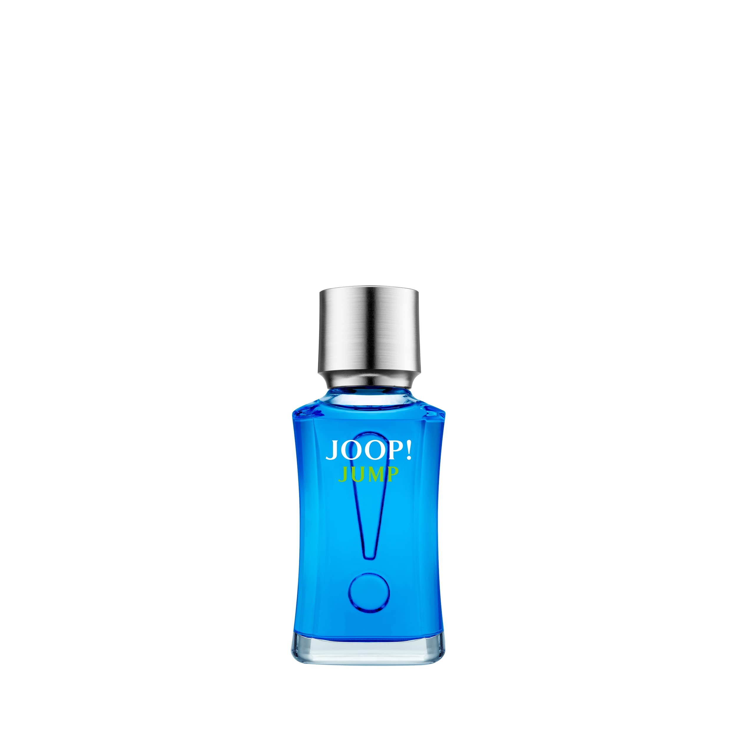 Joop! Jump Perfume for Men Eau De Toilette 30ML