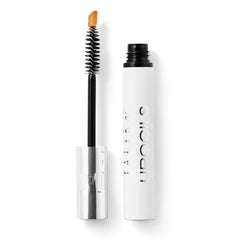 Talika Lipocils Expert, Ultimate Eyelash Growth Serum, Longer, Darker, Bolder Lashes, Professional Lash Formula - 10ml