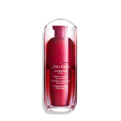 Shiseido Ultimune Power Infusing Eye Concentrate 15 mL Anti-Aging Eye Serum - Prevents & Protects Against Visible Signs of Aging Provides 24-Hour Hydration