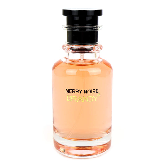 BRANDY MERRY NOIRE 100ML